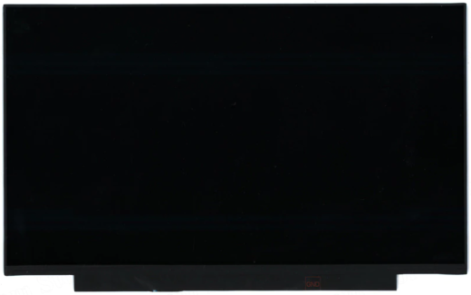 Матрица для Lenovo V14-ADA 82C6 V14 ADA Матрица экрана ноутбука HD 1366*768 FHD 1920*1080 