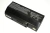 Аккумулятор для ноутбука ASUS G53, G53J, G53S, G73, G73J, G73S, G73JH 4400-5200 мАч, 14.4-14.4В (OEM)