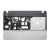 Топкейс (верхняя панель) для Acer Aspire E1-531