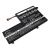 Аккумулятор CameronSino CS-LVF414NB для ноутбука Lenovo 7000-14, Flex 4 1470, Flex 4 1480, 11.4В, 4500 мАч, 51.3 Вт, Li-Polymer, черный