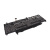 Аккумулятор CameronSino CS-SXE700NB для ноутбука Samsung Ativ Pro, XE700T1A, 7.5В, 6540 мАч, 49.05 Вт, Li-Polymer, черный
