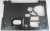 Нижняя панель для ноутбука Lenovo G70-70