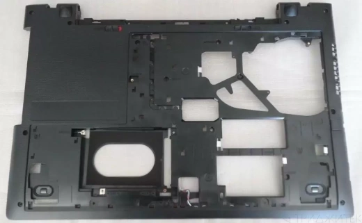 Нижняя панель для ноутбука Lenovo G70-70