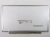 B125XTN02.0 подходит для LP125WH2-TPB1 12,5-дюймовый ЖК-экран ноутбука, панель дисплея для Dell E7240 E7250, HP 820