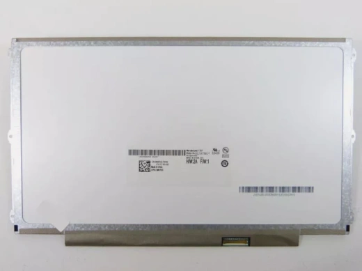 B125XTN02.0 подходит для LP125WH2-TPB1 12,5-дюймовый ЖК-экран ноутбука, панель дисплея для Dell E7240 E7250, HP 820