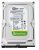 HDD SATA WD Blue 500Gb WD5000AVDS