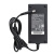 Блок питания для MSI 19.5V 9.23A 7.4x5.0 (180W)
