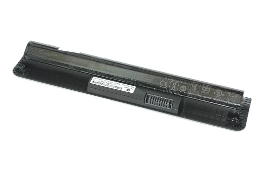Аккумулятор для ноутбука HP 11-ee 11 G1 2600 мАч, 11.1В (оригинал)