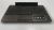 Клавиатура ASUS EeePad TF101 Brown with TopCase,US