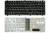 Клавиатура для ноутбука HP 530