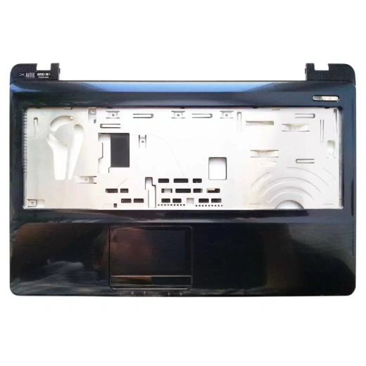 Верхняя часть корпуса (Palmrest) Asus K50