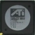 Микросхема ATI 216CDS3BGA21H