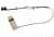 Шлейф матрицы для ноутбука HP M7, M7-1000, DW173 1,7-j106tx