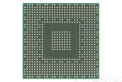 Видеочип Mobility Radeon X700, 216CPKAKA13F