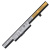 Аккумулятор для ноутбука Lenovo B40-45 (B4045), B40-70 (B4070), B40-80 (B4080), B50-30 (B5030), B50-45 (B5045), B50-70 (B5070), B50-80 (B5080), M4400, M4450, G550S, 14.4-14.8V, 41Wh