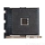 Socket ZIF 754 на шарах