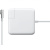 Блок питания для Macbook Pro 15 - Magsafe 85W (18.5V 4.6A)