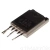 Микросхема STRF6676
