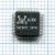Кодек REALTEK ALC880