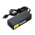 Блок питания ADLX90NCC3A для Lenovo X1 Carbon 20V 4.5A