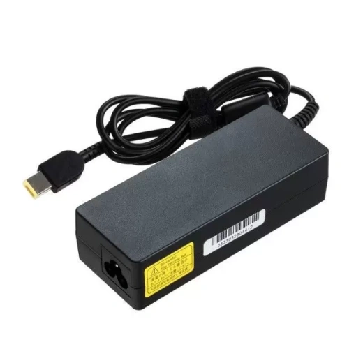 Блок питания ADLX90NCC3A для Lenovo X1 Carbon 20V 4.5A