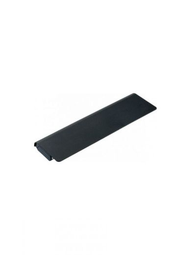 Аккумулятор (батарея) для ноутбука Asus A31-N56, A32-N56, 10.8В, 5200мАч