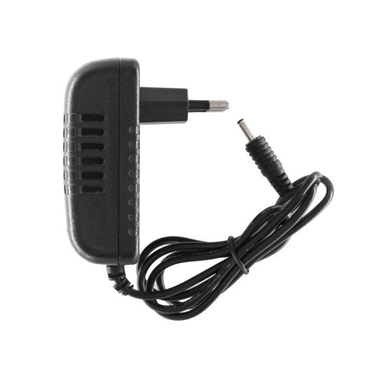 Блок питания для Prestigio 12V 2A 3.5x1.35 (24W)