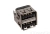 Разъем USB на плату USB-021