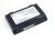 Аккумулятор для ноутбука Fujitsu BP176-3S2P, 10.8 В, 4400 мАч