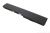 Аккумулятор для ноутбука HP Pavilion DV7, HDX18, Compaq CQ71 5200mAh, 11.1V