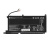 Аккумулятор для HP Pavilion Gaming 15-dk2000