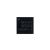 Контроллер PWM MP2949AGQKT-00B3-C787-Z, TQFN-48