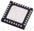 Звуковой усилитель MAX9713