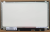 Матрица  для Ideapad P51 