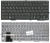 Клавиатура для ноутбука Sony Vaio SVS13, SVE13, SVS13A, SVS13A2S1C, SVS131A12T, SVS13P чёрная, без рамки