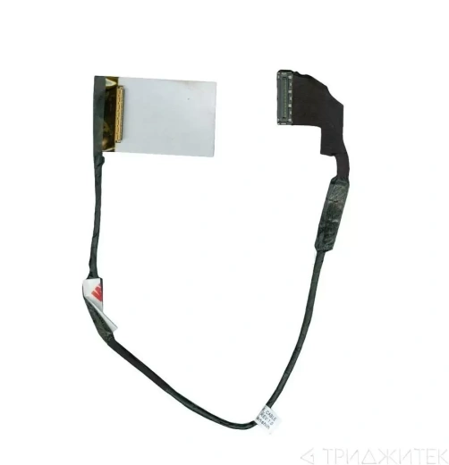 Шлейф матрицы для ноутбука Asus EeePC 1008HA