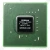 Видеочип NVIDIA GT218-ILV-A3
