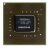 Видеочип NVIDIA N15S-GT-S-A2 840M нереболл.