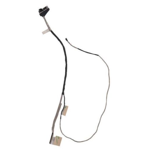  Шлейф матрицы для ноутбука Acer Aspire V5-551, V5-551G, V5-551-8401