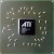 Видеочип ATI 216MEP6CLA14FG