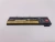 Аккумулятор (батарея) 45N1130 для Lenovo ThinkPad L450, L460, L470, T440, T450, T550, W550, X240, X250, X260, X270, 11.4В, 2060 мАч, (оригинал)