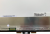 Матрица для HP Spectre Pro X360 13-4000 13-4102TU 13 ноутбук сенсорный дигитайзер ЖК-экран в сборе 