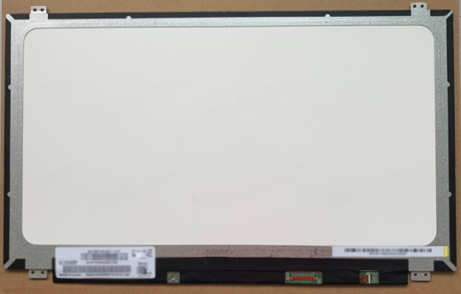 Матрица для Ideapad V110-15IAP 80TN матовая поверхность стеклянный стандартный дисплей