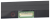 Матрица Lenovo ThinkPad T480B140HAK01.0 подходит для NV140FHM-TOO R6 сенсорный ЖК-экран 1920*1080   Lenovo ThinkPad T480 T480s