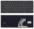 Клавиатура для ноутбука HP 440 G6 черная