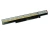 Аккумулятор для ноутбука Lenovo M490, K4350 2200 мАч, 14.4В (оригинал)