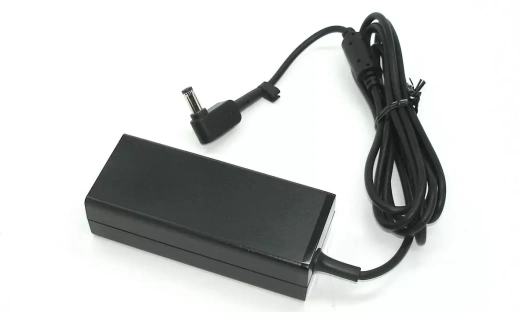 Блок питания (сетевой адаптер) для ноутбуков Acer 19V 2.37A 45W 5.5x1.7mm, (оригинал)
