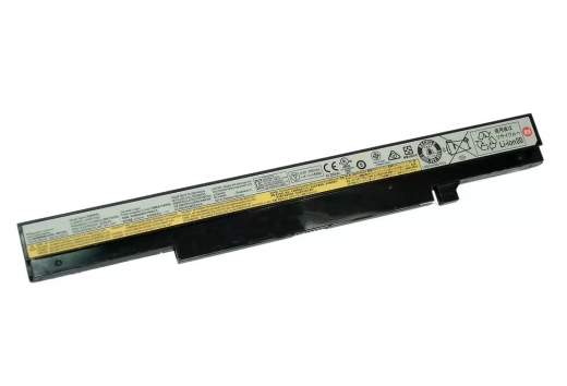 Аккумулятор для ноутбука Lenovo M490, K4350 2200 мАч, 14.4В (оригинал)