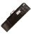 Аккумулятор для ноутбука Acer Predator Helios 700, ConceptD 9 CN917-71P-96BK4670mAh 15.4V