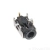 Разъем питания для ноутбука Asus 1015, 1225, DC POWER JACK 3P R/A DIP SINGATRON 2DC2263-002111